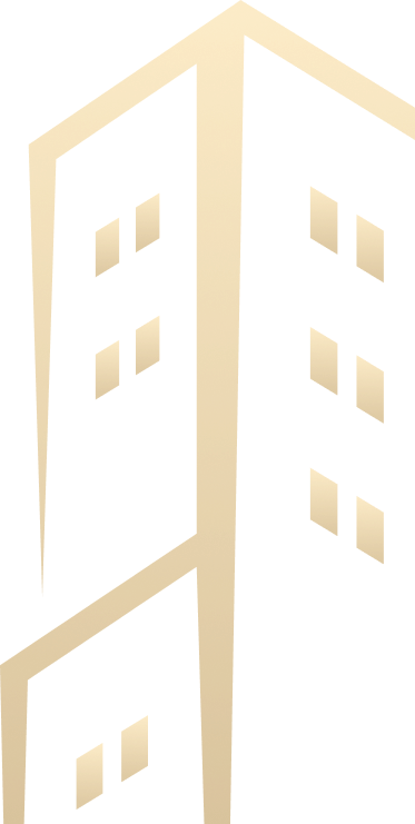 Room Structure